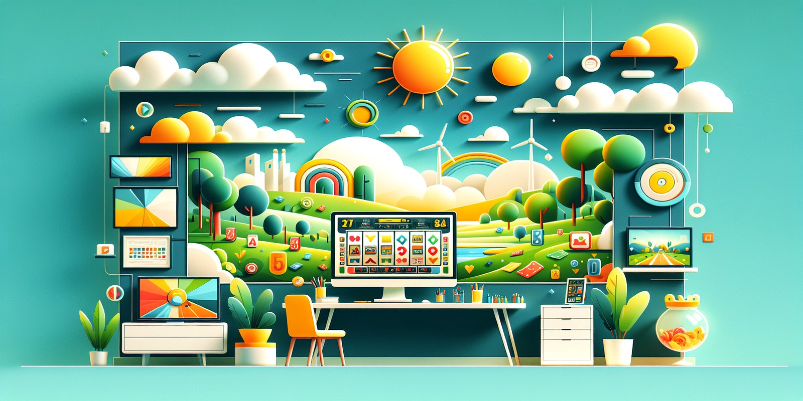 How to Win Big on Slot Games: Expert Tips for 2025 - Guide for Pakistani players at pk68.cloud.