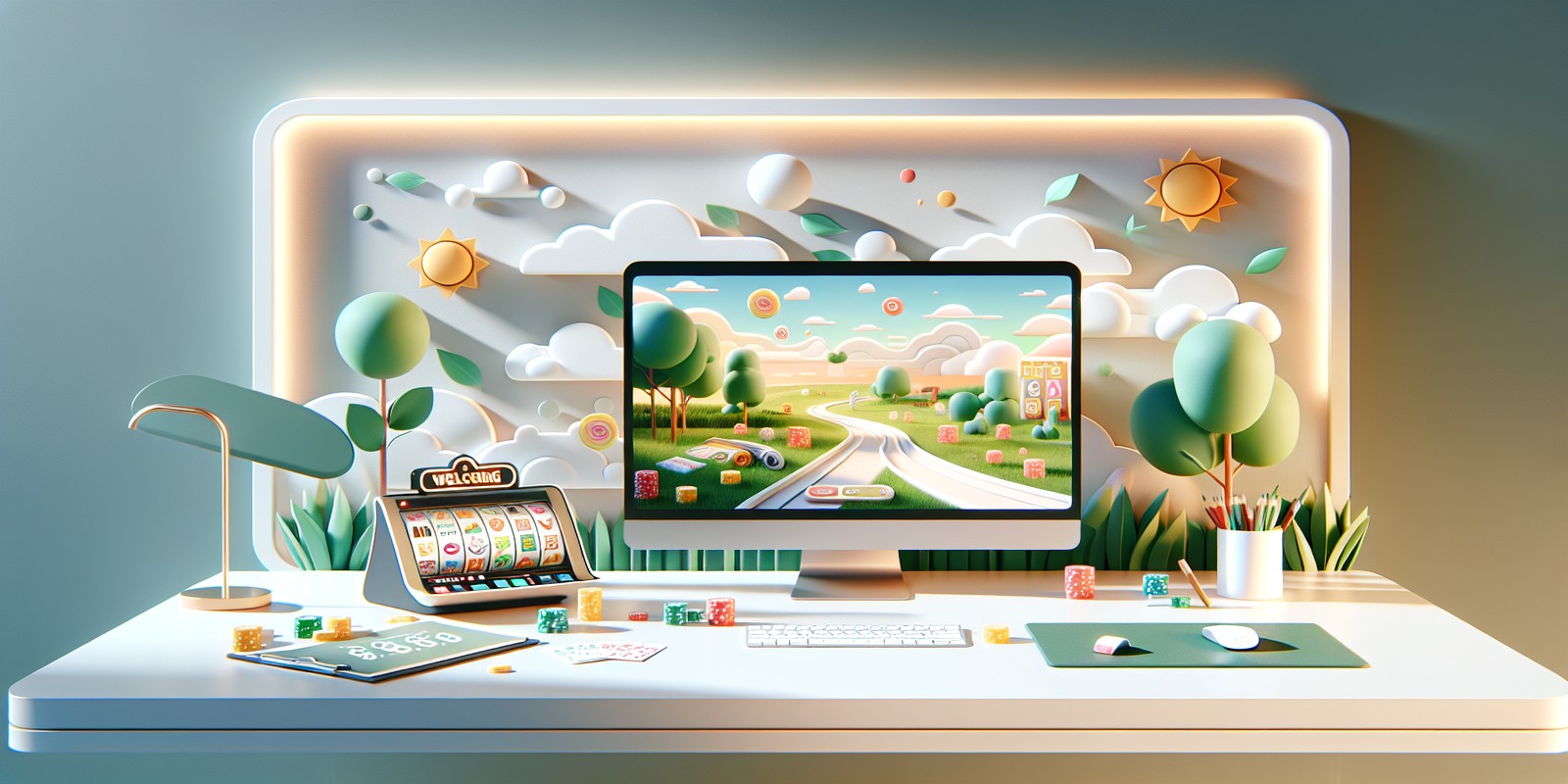 Maximize Your Wins: Comprehensive Slot Strategies for 2026 - pk68.cloud Guide for Pakistani Players