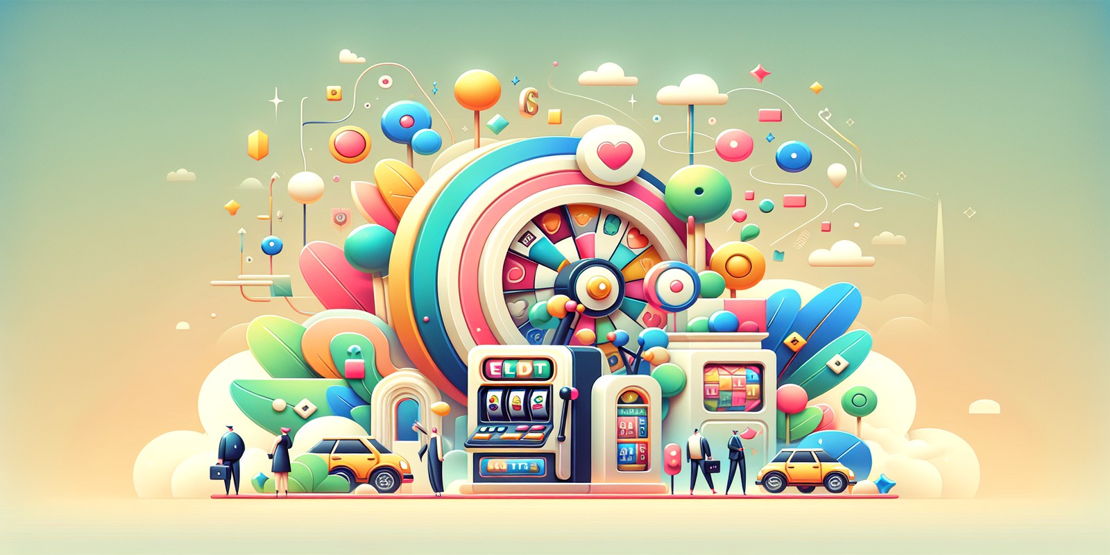 online casino Guide: Complete Pakistan Manual 2025 - Gaming Guide Guide for global | PK68PSU