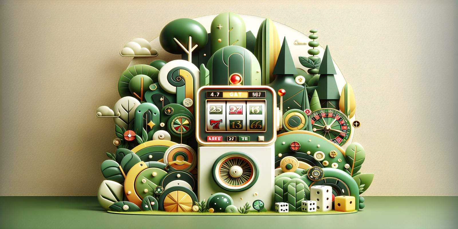 slot games Guide: Complete Pakistan Manual 2025 - pk68.cloud Guide for Pakistan Players