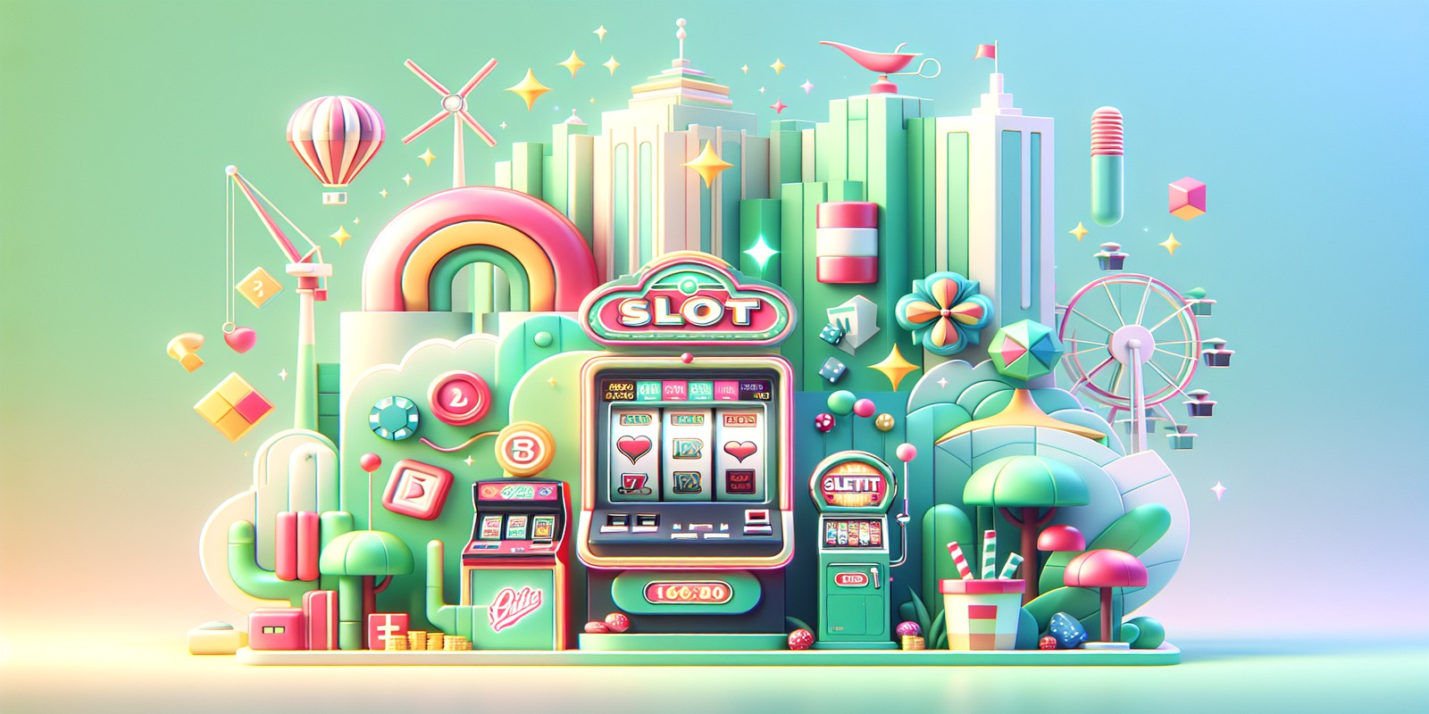 Top Online Casino Payment Methods for Pakistani Players - pk68.cloud