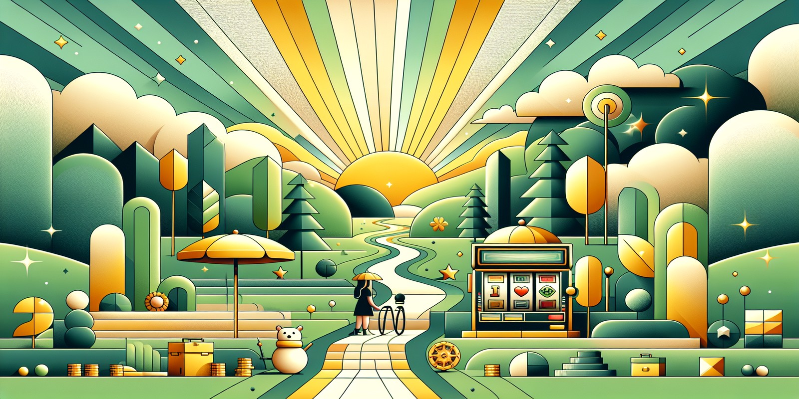 Top Slot Game Strategies for Global Players - pk68.cloud's guide for Pakistan players.