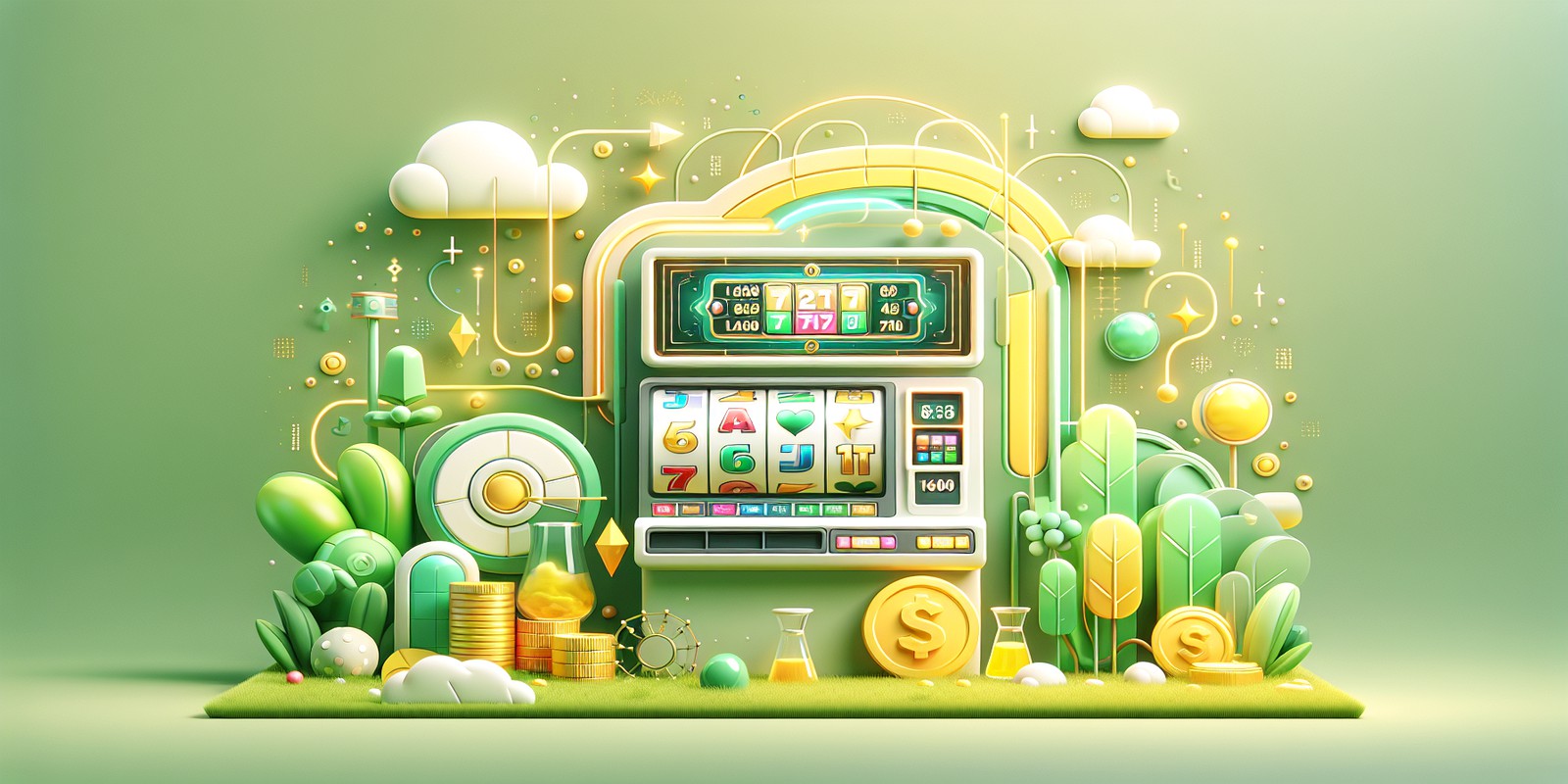 Unlock Big Wins: Best Payment Methods for Online Casinos in 2025 - Gaming Guide Guide for global | PK68PSU