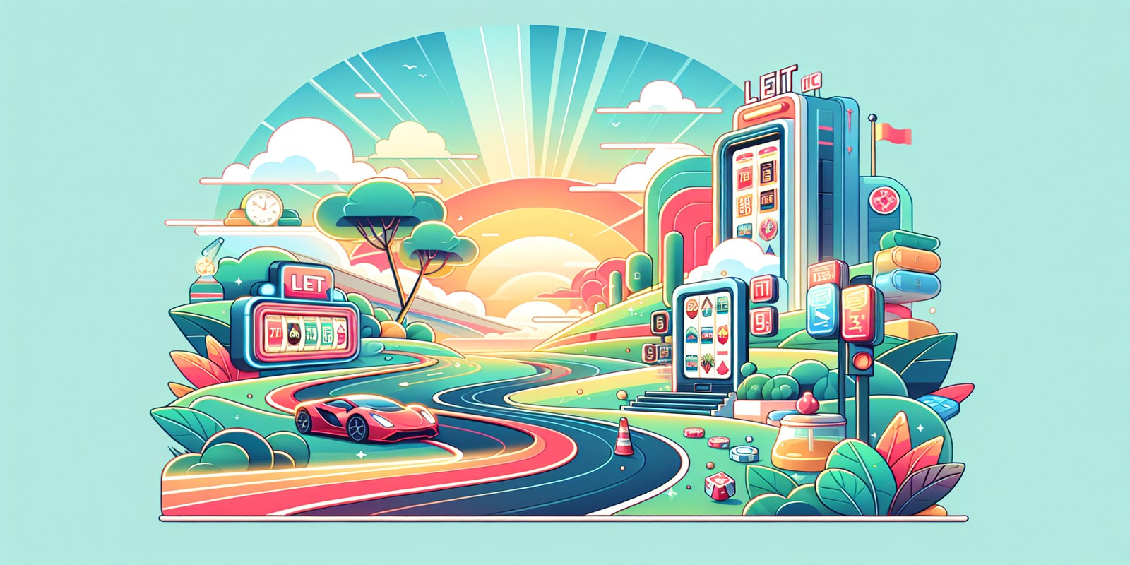 Unlock Big Wins in 2025: Essential Slot Game Strategies for All guide for Pakistan players on pk68.cloud.