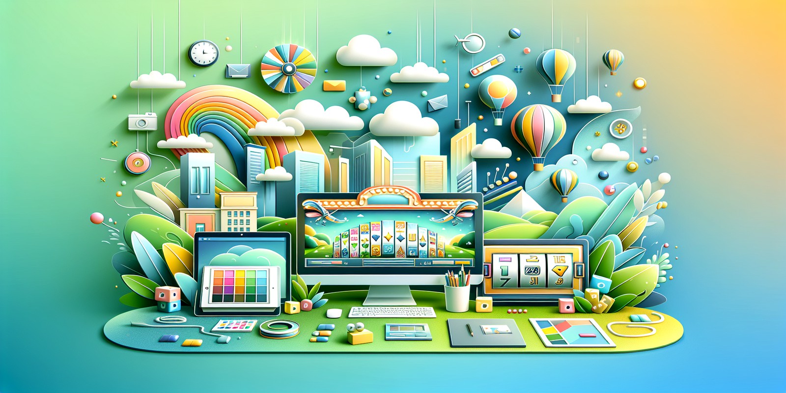 Unlock Big Wins: Slot Game Strategies for Pakistani Players 2025 - A comprehensive guide by pk68.cloud for maximizing wins.