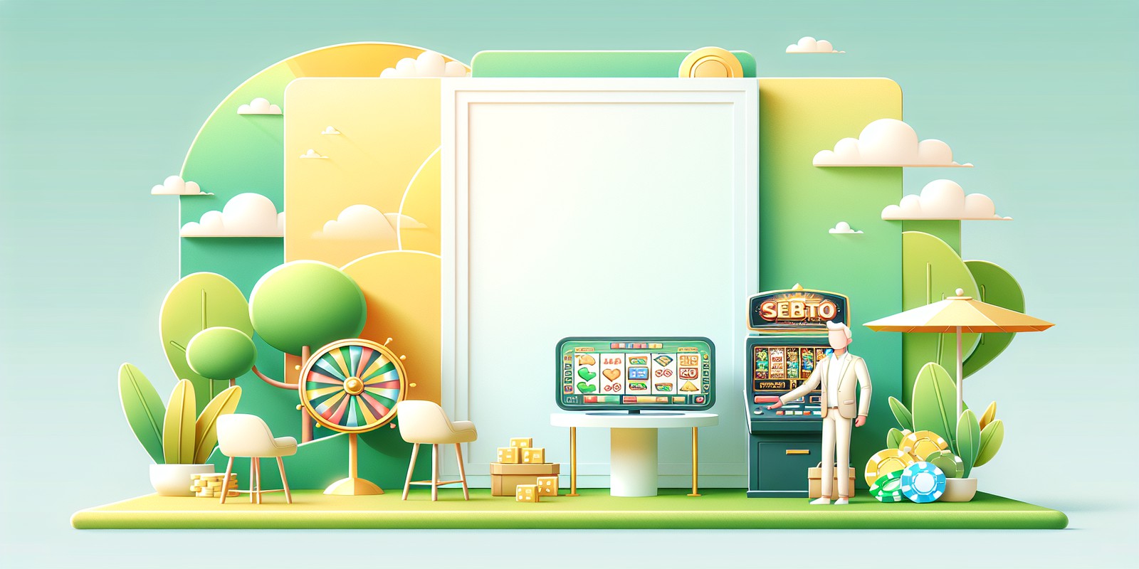 Unlock Big Wins: Top 5 Slot Game Strategies for Global Players in 2025 - Slot Strategy Guide for pakistani | PK68PSU