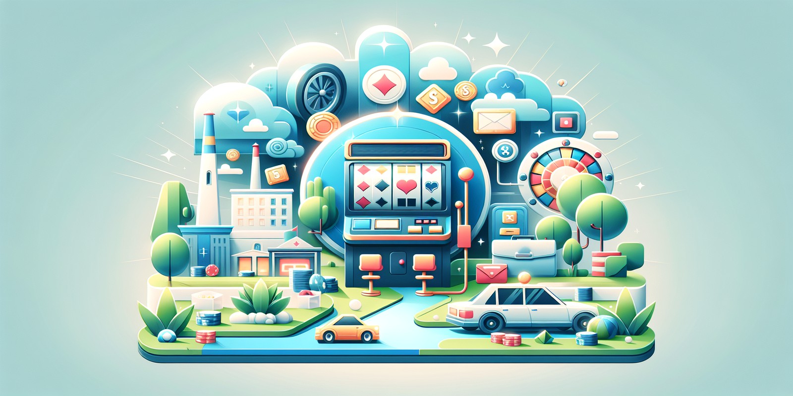 Unlock Big Wins: Top Online Casino Strategies for 2025 - Essential Guide for Pakistani Players at pk68.cloud.