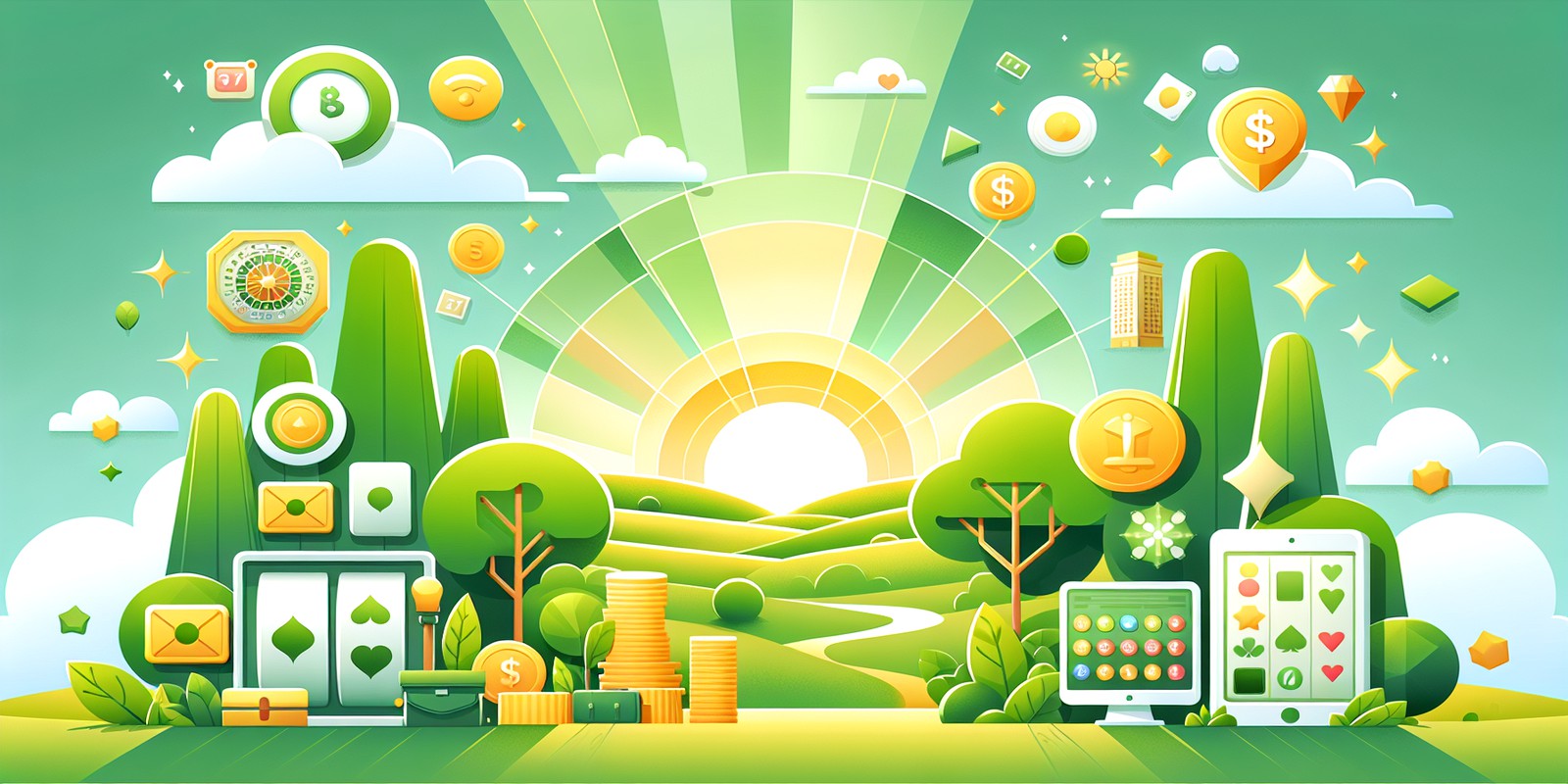 Unlock Big Wins: Top Slot Strategies for Pakistani Players in 2025 - Slot Strategy Guide for global | PK68PSU