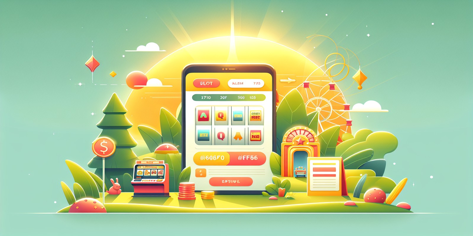 Unlock Big Wins with Slot Game Strategies for 2025 Success - Slot Strategy Guide for global | PK68PSU