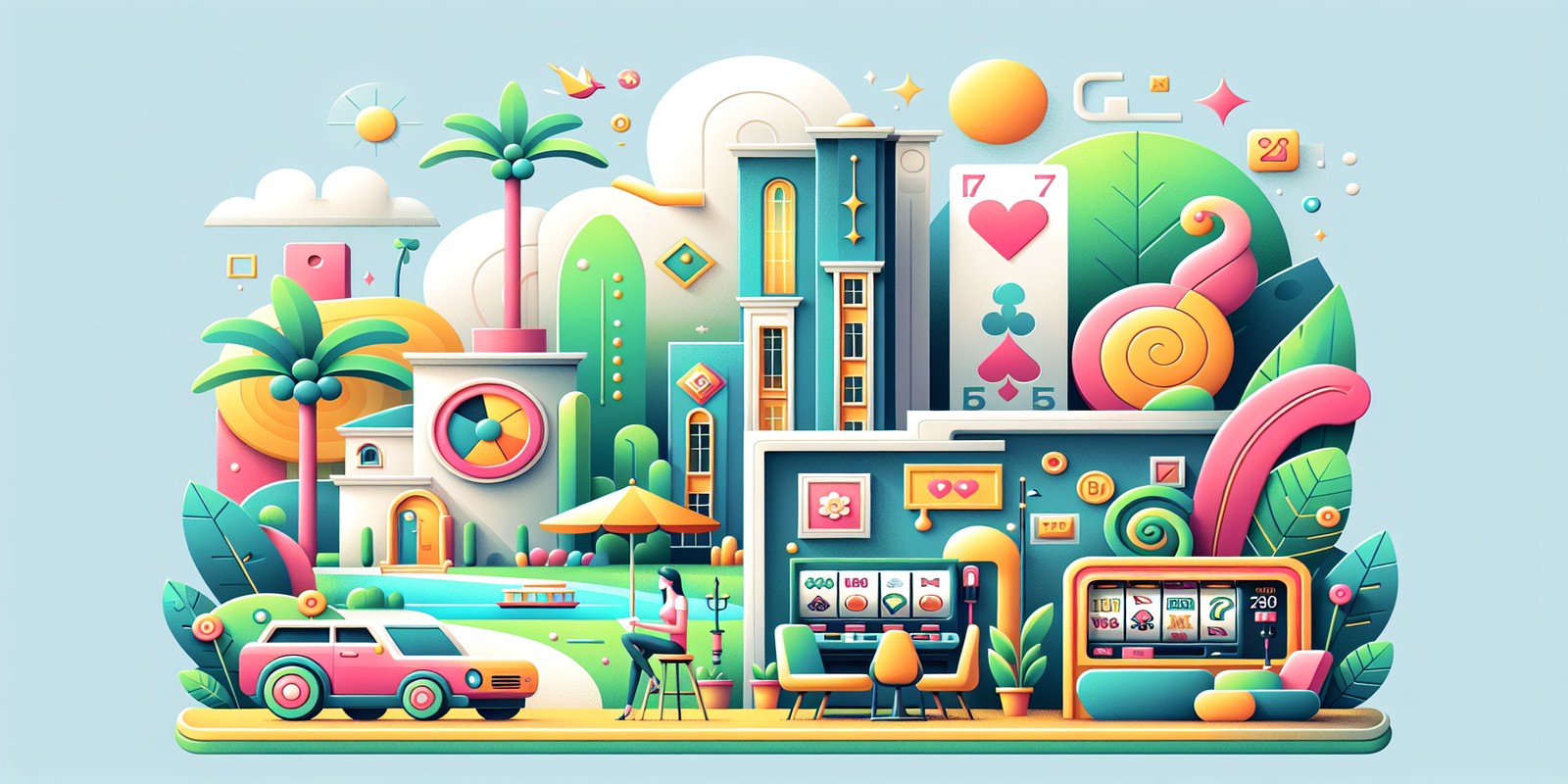 Guide on unlocking exciting slot game wins specifically for Pakistani players at pk68.cloud.