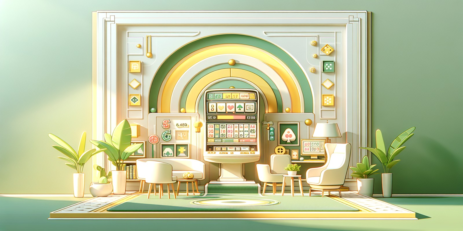 Unlock Global Wins in Slot Games for 2025 Players - pk68.cloud Guide for Pakistan Players