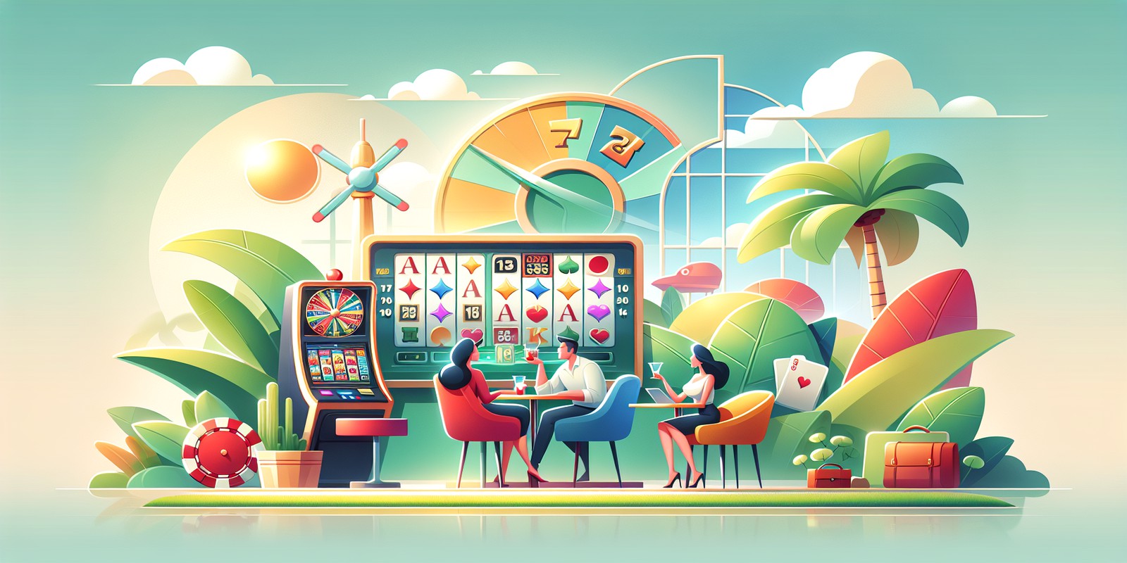 Unlock the Secrets of Online Casino Success in 2025 - Gaming Guide Guide for pakistani | PK68PSU