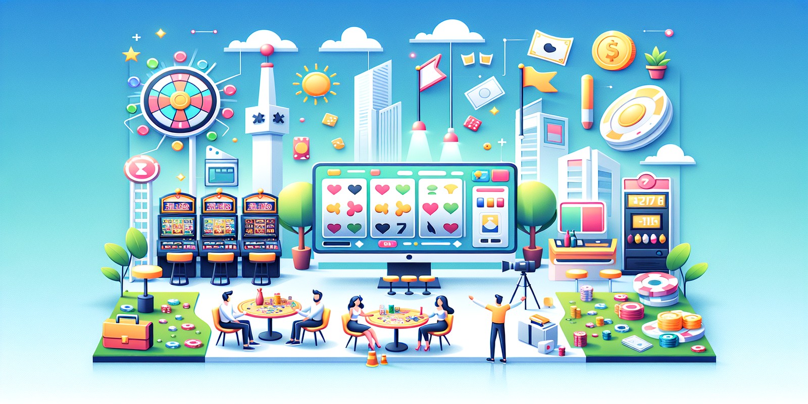 Unlock the Secrets to Winning Big: Slot Strategies for 2025 - Slot Strategy Guide for global | PK68PSU