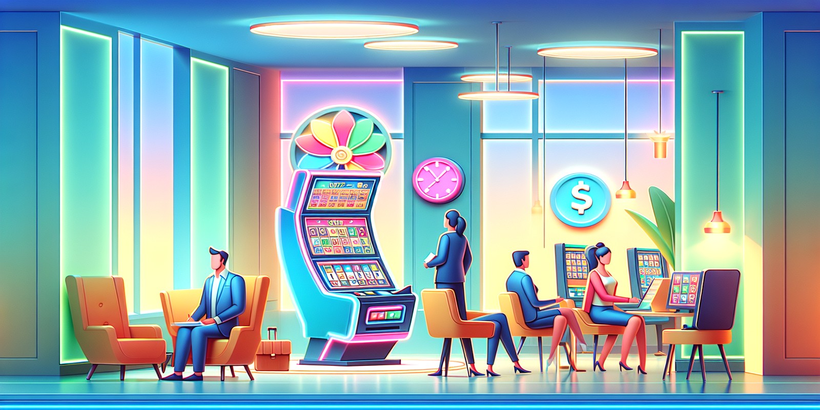 Unlock Your Fortune: Best Online Casino Payments in 2025 - Gaming Guide Guide for global | PK68PSU