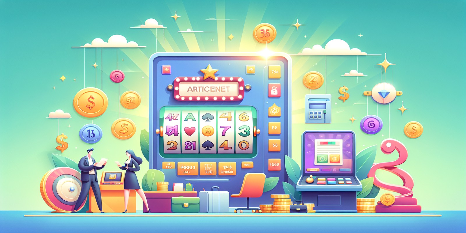 A guide for Pakistani players: Unlocking Online Casino Fun with top slot strategies on pk68.cloud