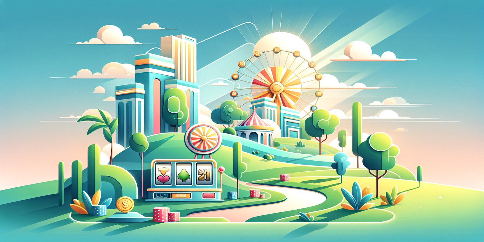 Unlocking Online Casino Secrets: Top Slot Strategies for 2026 - pk68.cloud Guide tailored for Pakistan Players.