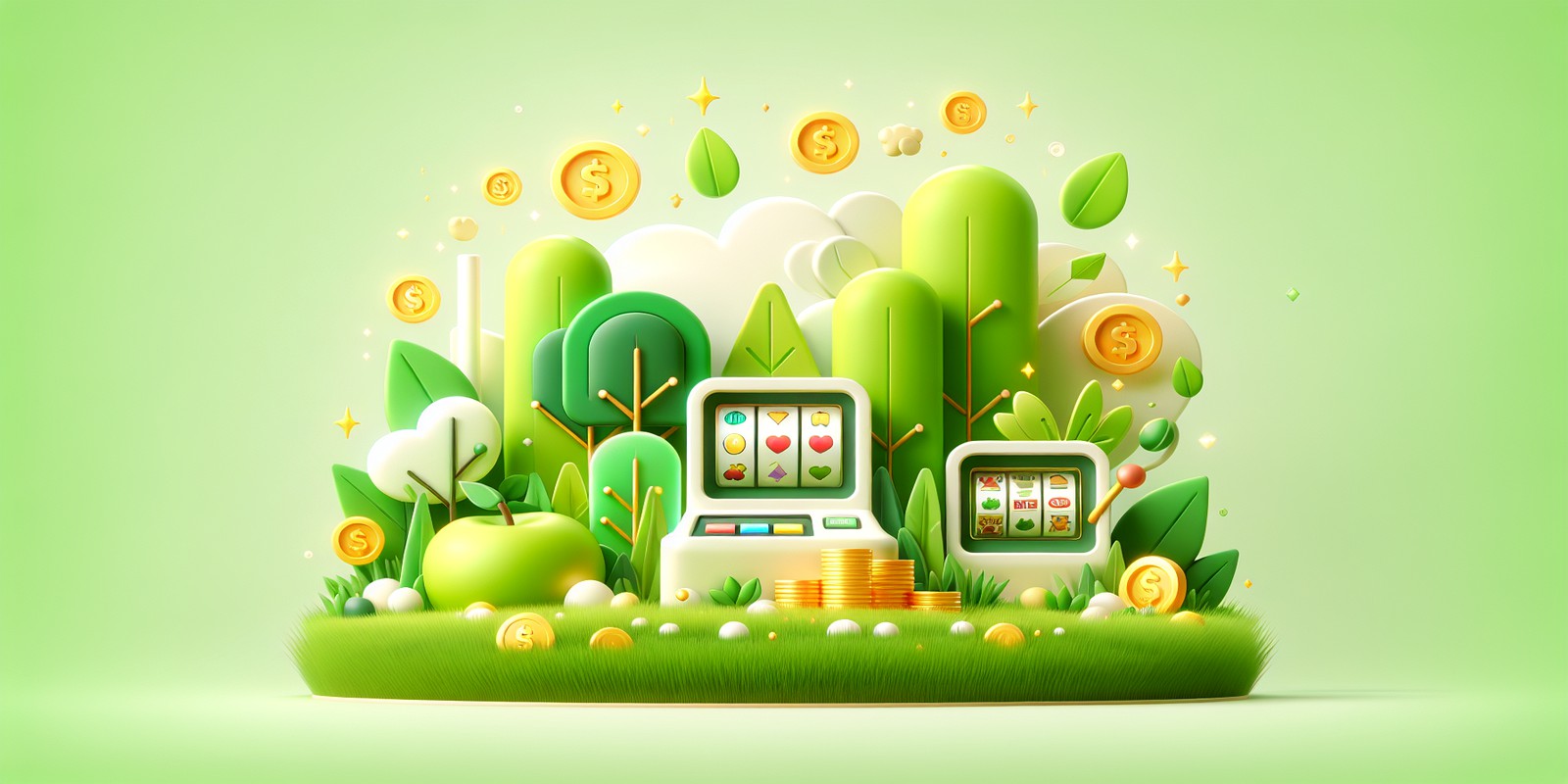 Unlocking Online Casino Success: Top Strategies for 2025 - Gaming Guide Guide for global | PK68PSU