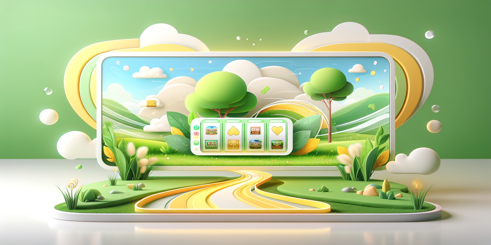 Unlocking Slot Game Wins: Strategies for 2025 Success - Slot Strategy Guide for global | PK68PSU