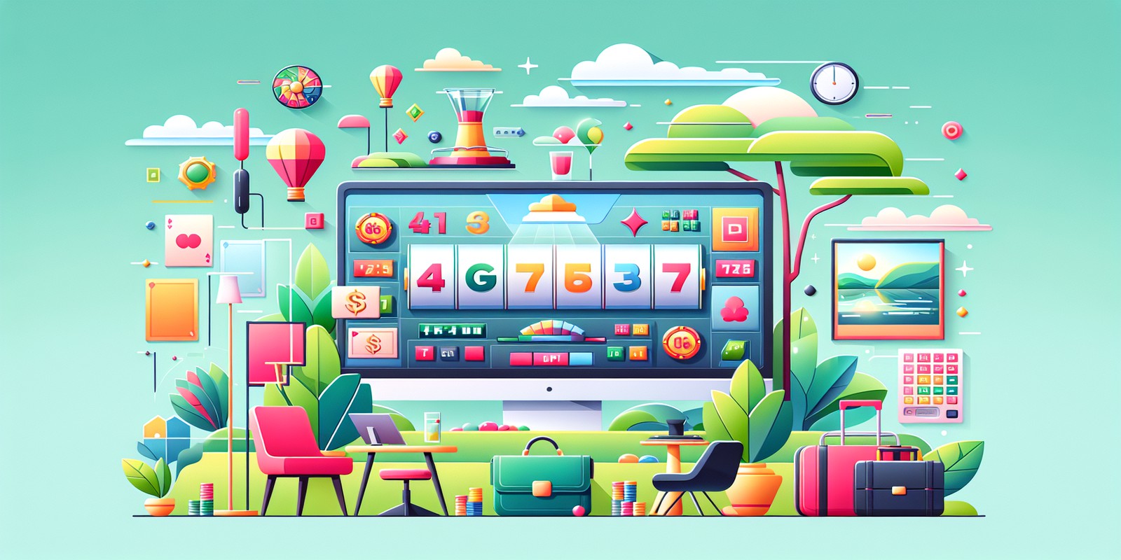 Unlocking the Best Online Casino Payment Methods for 2025 - Gaming Guide Guide for global | PK68PSU