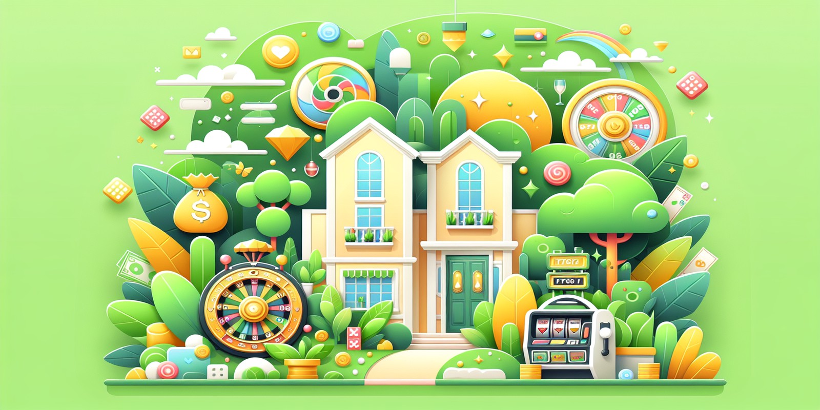 Unlocking the Thrill of Slot Games: Top Tips for Big Wins in 2025 - Slot Strategy Guide for global | PK68PSU