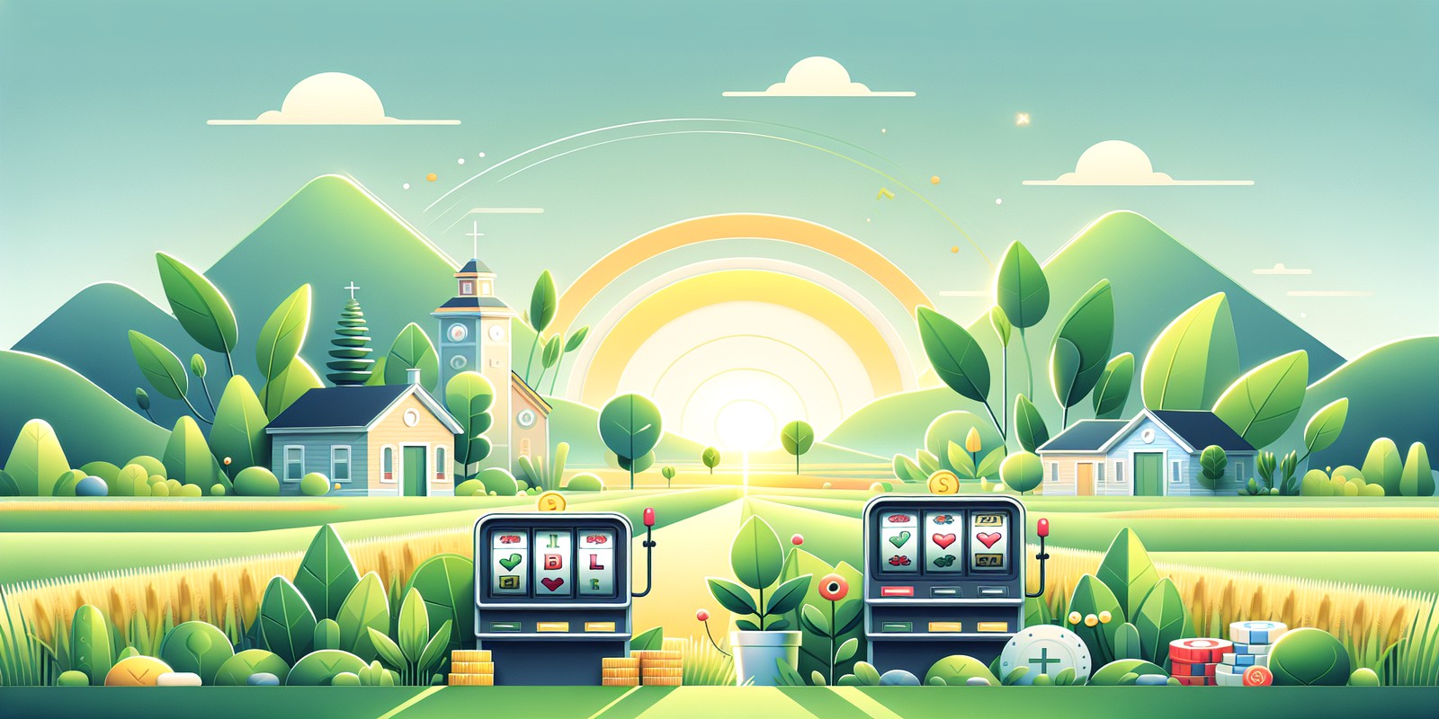 Unlocking Winning Strategies for Slot Games in Pakistan 2025 - Slot Strategy Guide for pakistani | PK68PSU