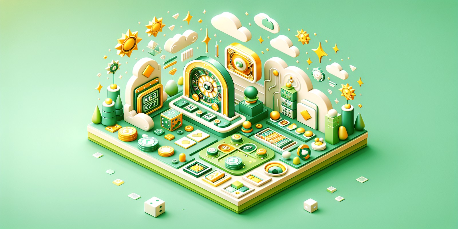 Unlocking Winning Strategies: Top Slot Games for 2026 - pk68.cloud Guide for Players in Pakistan.