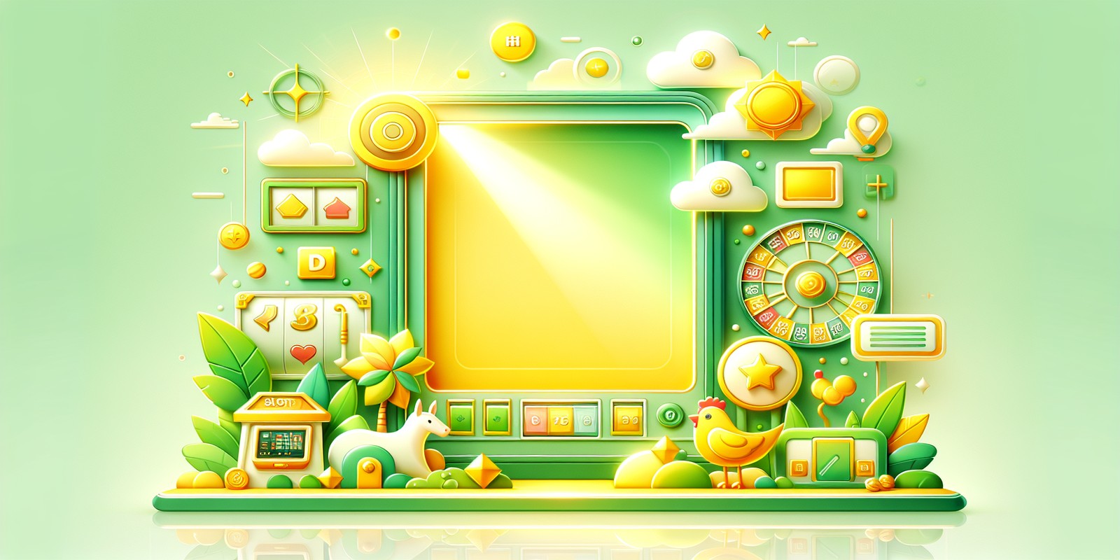 Winning with Slot Games: Strategies for Pakistani Players - Guide by pk68.cloud